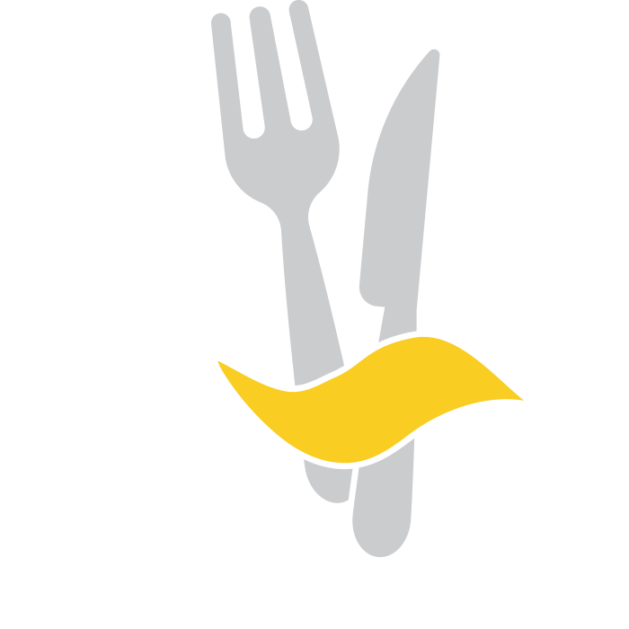 forchetta-coltello